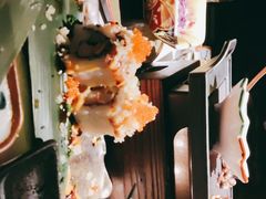 -玉川屋·深夜食堂居酒屋(柳巷店)