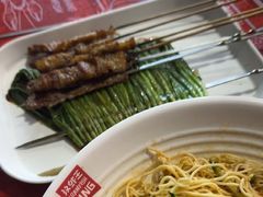 -汉虾王.小龙虾.武汉菜.粤菜(科技园店)