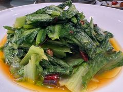 -董厨煨汤馆(车站路店)