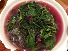 iphone_upload_pic-建国328 本帮小馆·面馆