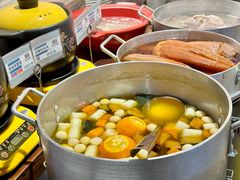 -吴记富苑(朝阳店)