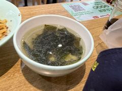 -回味鸭血粉丝汤(砂之船店)