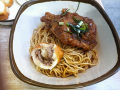 -老上海里弄味道(知春路店)