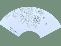 -八哥美术·成人美术画室(总校区)
