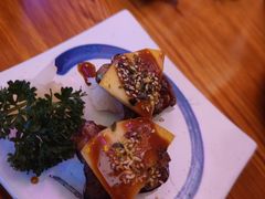 -坂吉屋·居酒屋深夜食堂(龙湖店)