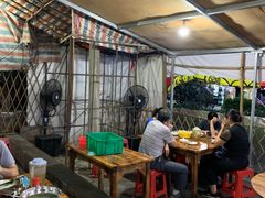 -昌记土制吊烧鸡(佛山市安信物流中心A座店)