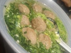 -汤潮荟·粤菜小馆(茂业天地店)