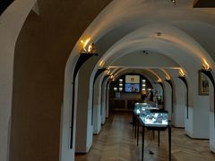 -Me Coffee下午茶艺术空间