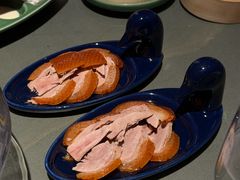 -晟永興烤鸭店(五道口店)