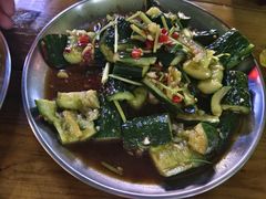 -后街佬·炭火鲜鱼杂(南城店)
