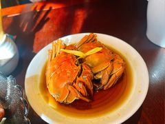 -寻宝记绍兴菜(状元店)