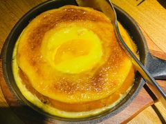 -弄堂里(雨花客厅店)