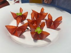 -宴周康·精致江浙菜(周浦店)