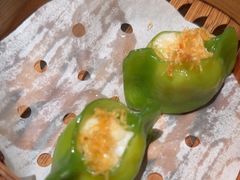 -岭南真味·匠心粤菜(K11店)