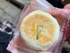 -好一朵茉莉花(老门东店)