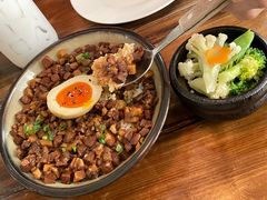 -娜娜家•Nana’Garden (福州道店)