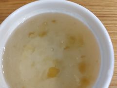 -素满香·食养自助(福州·长乐北路店)