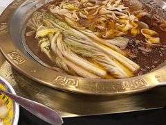 -芦月轩羊蝎子(太平桥店)