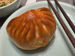 -额尔敦传统涮(体育场店)