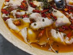 -懒人盐府人家(航天桥店)