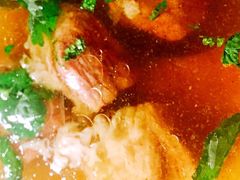 -满满高压锅焖牛肉(七纬路店)