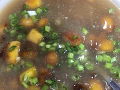 -刘氏方酥锅盔(古城总店)