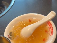 -李子坝梁山鸡(李子坝大鸡哥店)