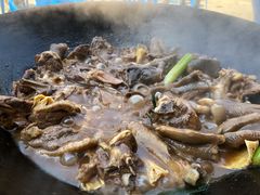 -大地农庄(逢沙大道店)