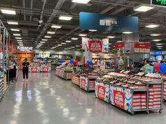 -上品折扣(回龙观店)