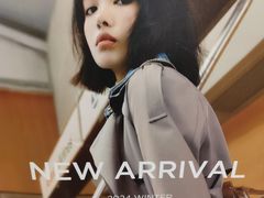 -茂业天地(华强北店)