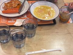 -大快活(丽丰店)