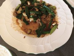 -长江路历史文化街区