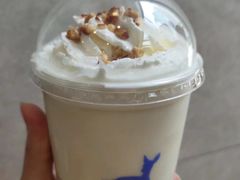 -瑞幸咖啡(宁波科创大厦店)