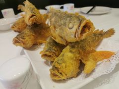 -金春禧(世茂国际广场店)