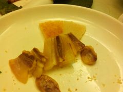 android_upload_pic-小厨娘淮扬菜(天印大道店)