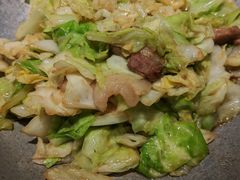 -7017浙菜•建德味(中财店)