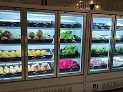 -海纳百川·都市温泉·足道·SPA(学院路店)