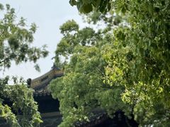 -西园戒幢律寺