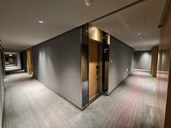 -宜必思酒店(扬州文昌阁店)