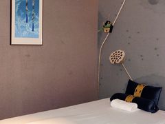 -璞·澐间影院式足道SPA(尚悦湾店)