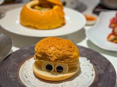 -南棠馆粤菜坊(群光店)