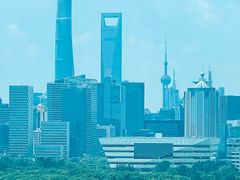 -食廬(浦东嘉里城店)