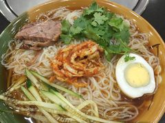 -瑞杰烧烤店·24小时营业(山东路店)