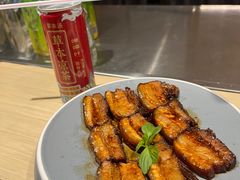 -大十夲TAO(南头古城店)