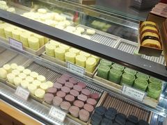 -南宋胡记(杭州河坊街店)
