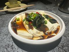 -马氏老外婆餐厅(磁县店)