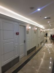 点击看大图 -伊丽莎白医疗美容