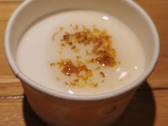 -青年公社烤鸭(滨湖银泰店)