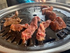 -合合大冷面(湖南店)