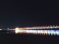-黑石礁公园